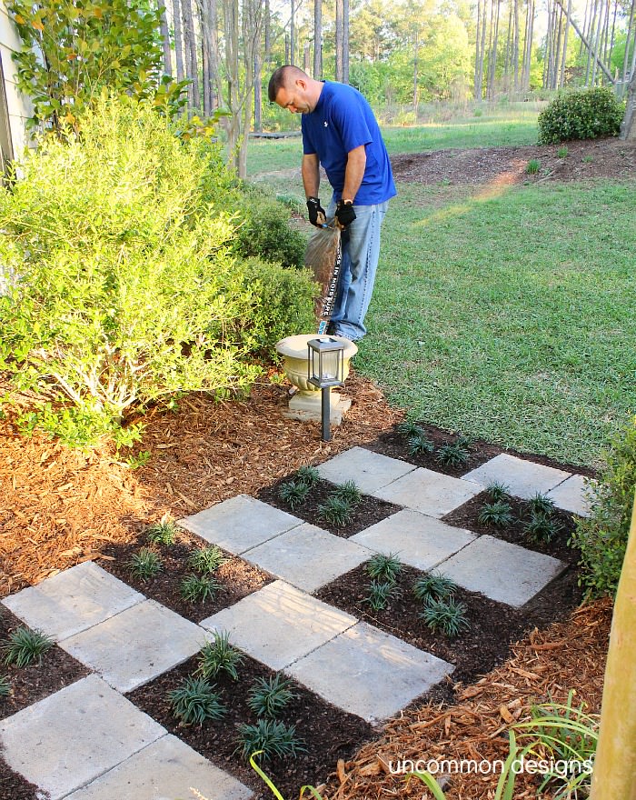 Lawn & Landscaping Ideas & Projects - The Home Depot