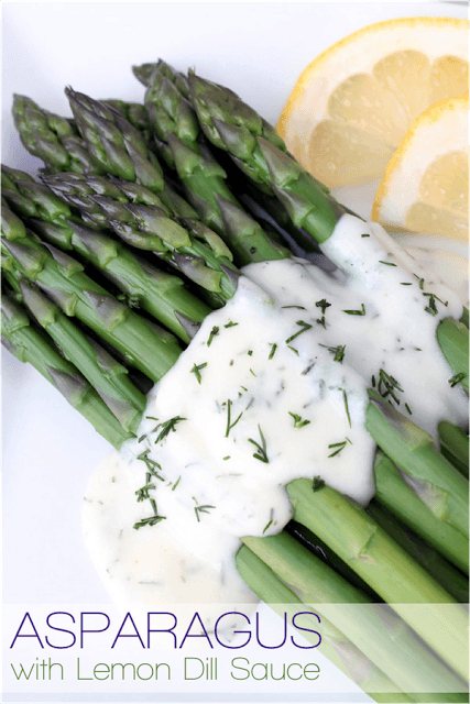 Asparagus-with-Lemon-Dill-Sauce-10 (1)
