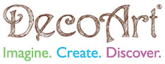 decoart_sketch_logo