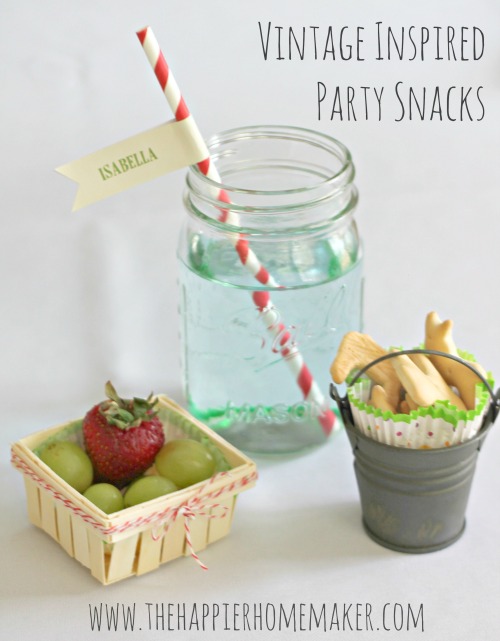 Monday-Funday-vintage-inspired-party-snacks