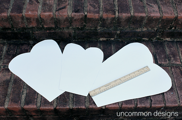 DIY Giant Standing Paper Flower (How to make big paper rose, crafts,  backdrop, pvc pipe stand) 