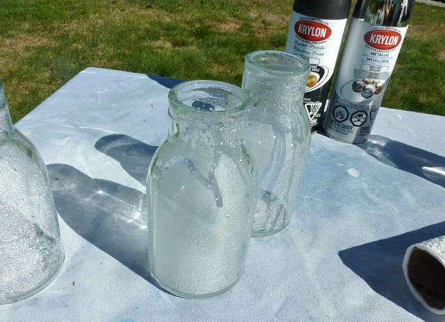 DIY_Faux_Mercury_Glass_potion_bottles