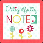 Delightfully_Noted_Button_150small