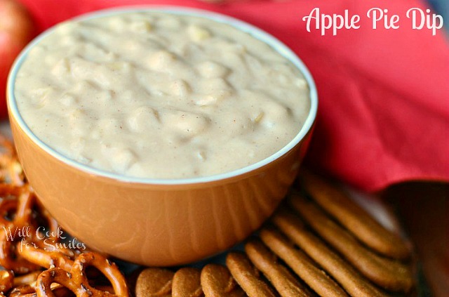 Fall_Desserts_Apple-Pie-Dip-willcookforsmiles