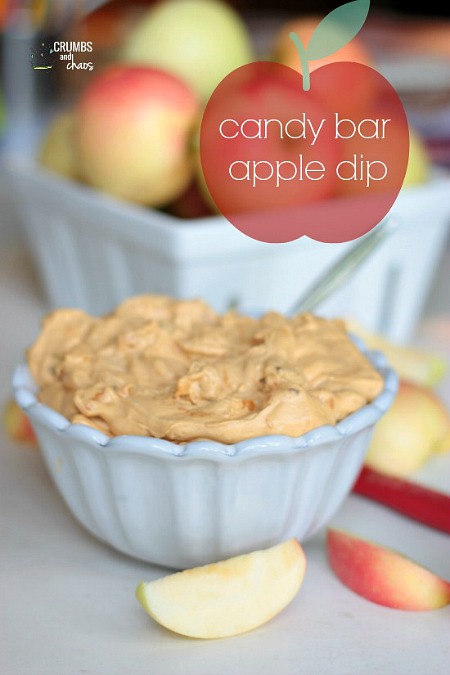 Fall_Desserts_Candy-Bar-Apple-Dip_Crumbsandchaos