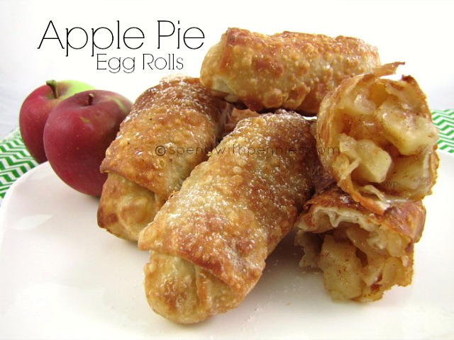 Fall_Desserts_apple-pie-egg-rolls_spendwithpennies