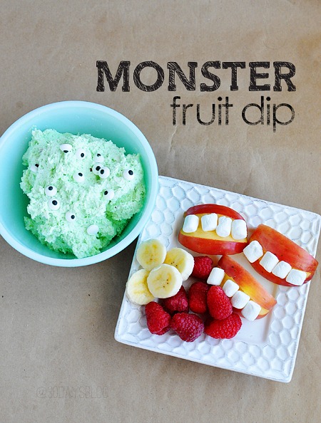 Fall_Desserts_monster_fruit_dip_30daysblog