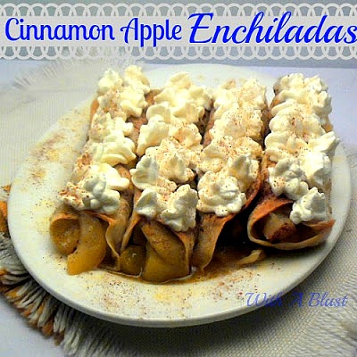 Fall_desserts_Cinnamon_Apple_Enchiladas_withablast
