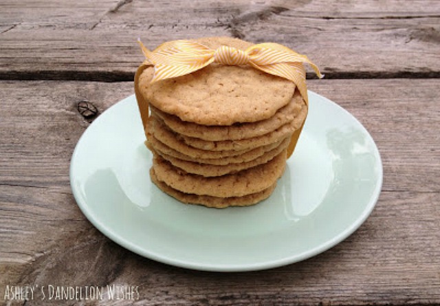 Fall_desserts_Oatmeal_Snickerdoodles_ashleysdandelionwishes