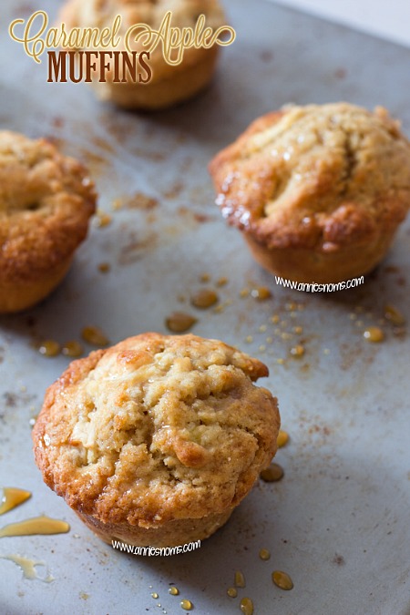 Fall_desserts_caramel_apple_muffins_anniesnoms