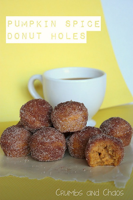 Fall_desserts_pumpkin-spice-donut-holes-crumbsandchaos