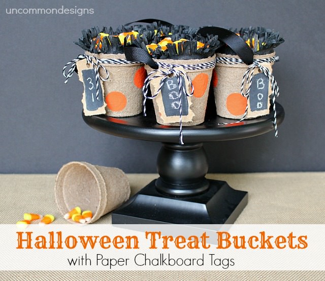 Halloween_treat_buckets_graphic4