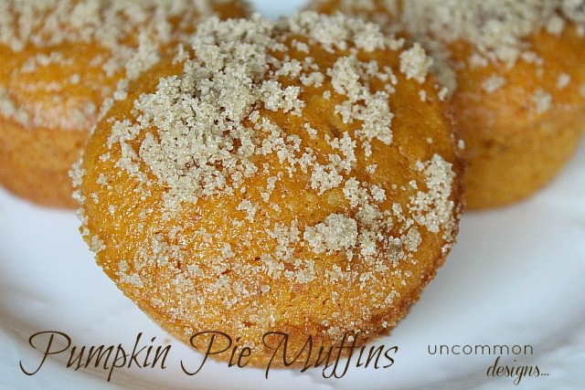 Pumpkin_pie_muffins_cake_mix