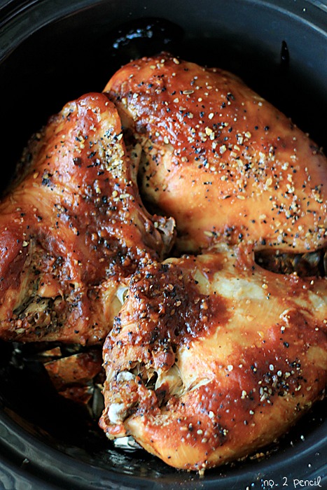 Slow-Cooker-BBQ-Chicken_no2pencil
