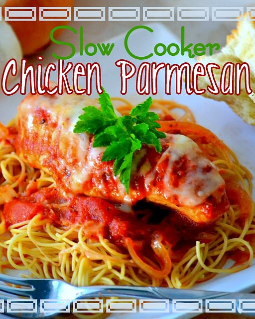 Slow-Cooker-Chicken-Parmesan-Recipe-Easy_momontimeout