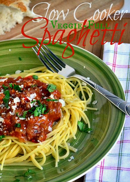 Slow-Cooker-Veggie-Full-Spaghetti_momontimeout