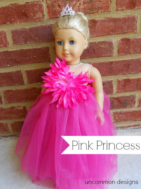 halloween costumes for 18 inch dolls