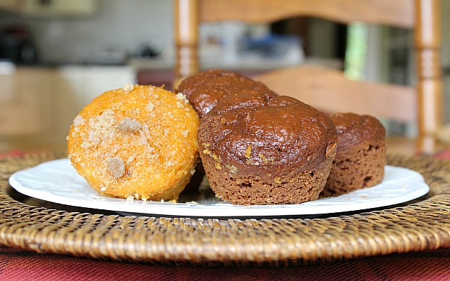 cake_mix_pumpkin_muffins_nographic