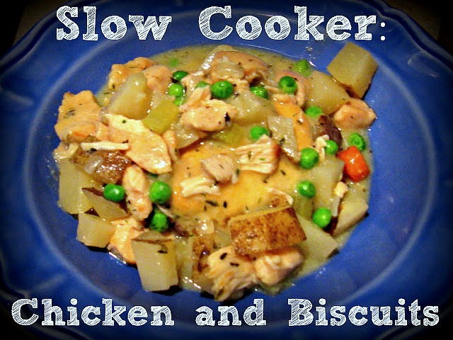 slow_cooker_chicken_and_biscuits