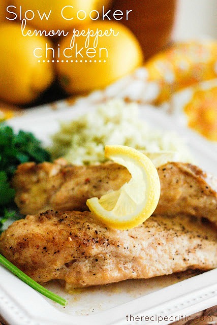 slow_cooker_lemon_pepper_chicken_therecipecritic