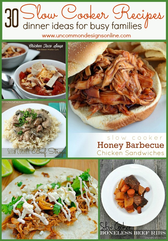 slow_cooker_recipes_busy_families