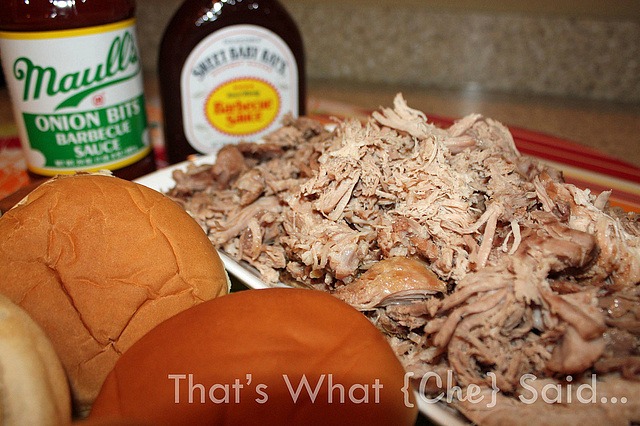 slow_cooker_root_beer_pulled_perk_thatswhatchesaid