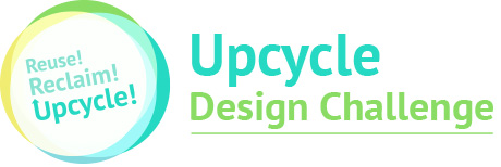 upcycle header