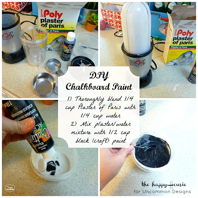 DIY-Chalkboard-Paint-Recipe-by-thehappyhousie