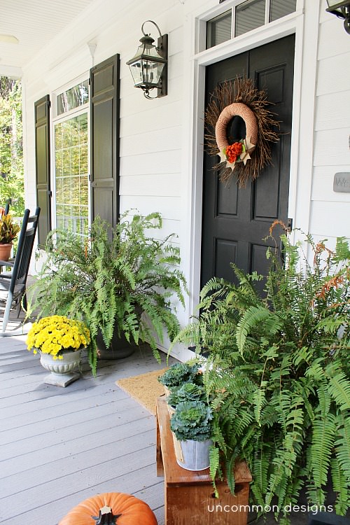 fall_southern_front_porch