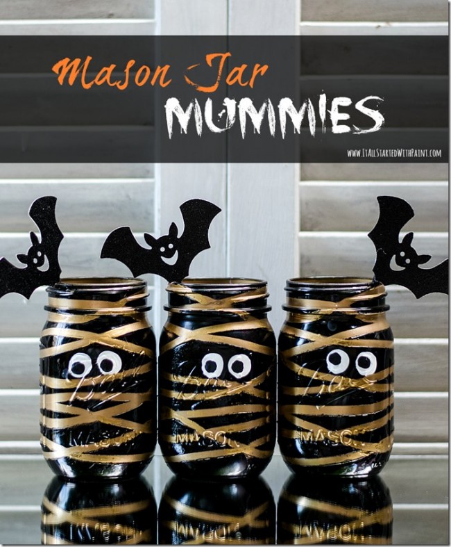 mummy-mason-jars-painted-8-watermarked_thumb