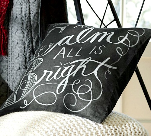 pottery_barn_chalkboard_pillow