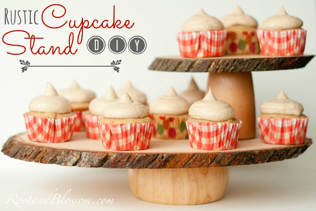 rustic_cupcake_stand_title