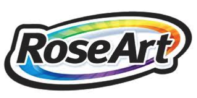 RoseArt Sweepstakes