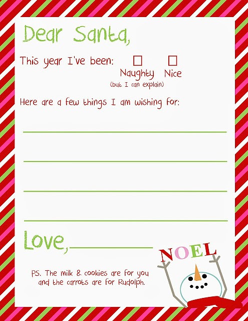 Dear_santa_christmas_free_printalbe_uncommon_designs