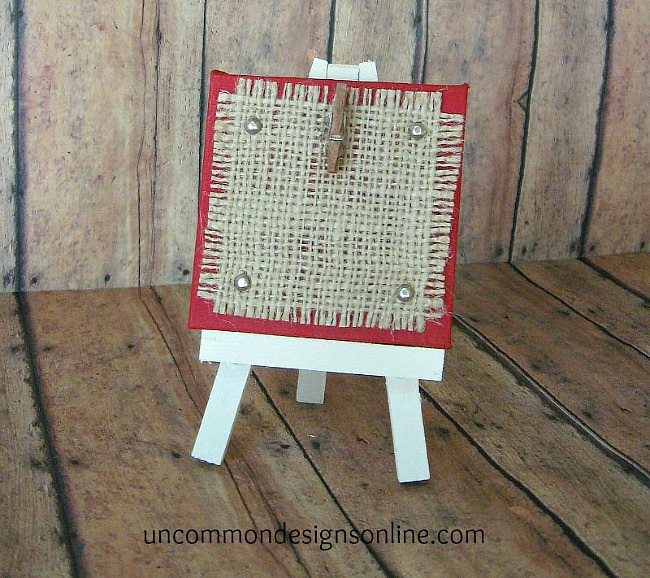 Thanksgiving_easel_placecard_holder_uncommon