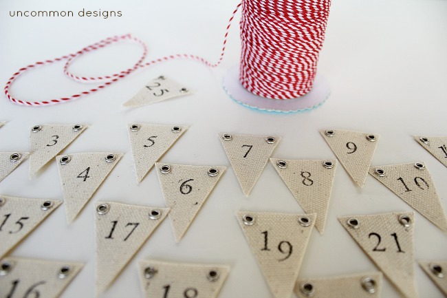 advent-calendar-stamping-numbers