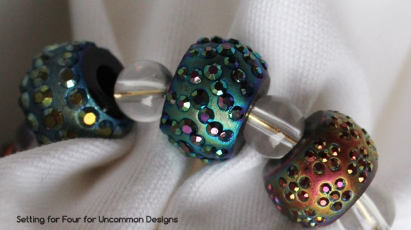 creating_beaded_napkin_rings_4