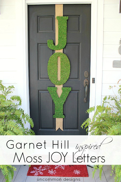 garnet-hill-inspired_joy-moss-letters