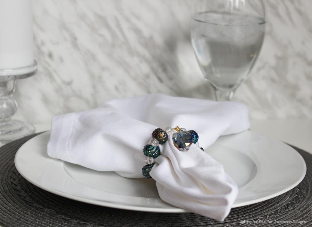 how_to_make_beaded_napkin_rings