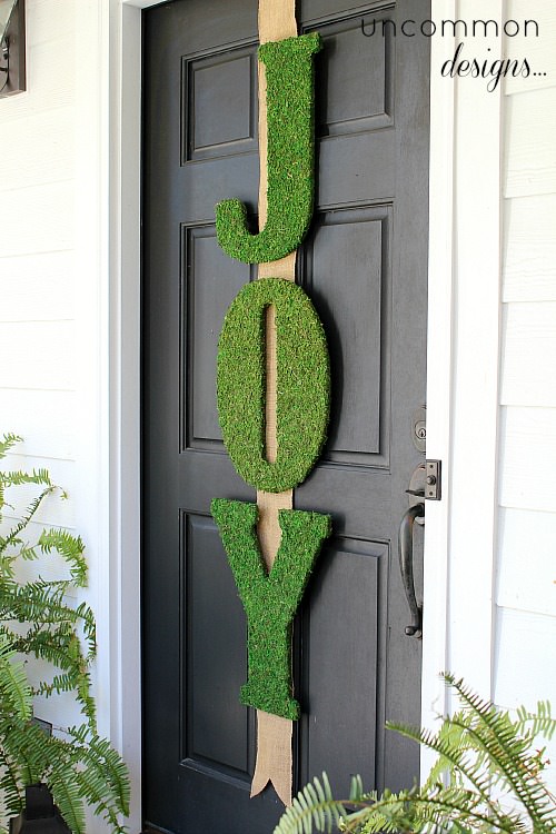 moss-covered-joy-letters