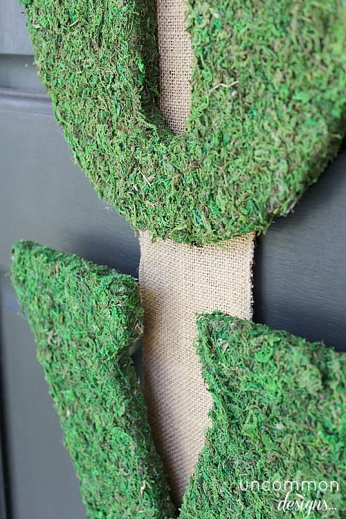 moss-wrapped-wooden-letters