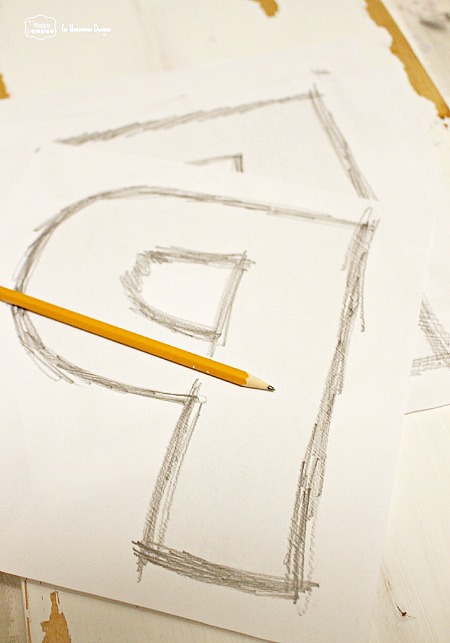pencil-the-back-of-the-lettering-to-do-pencil-transfer-method