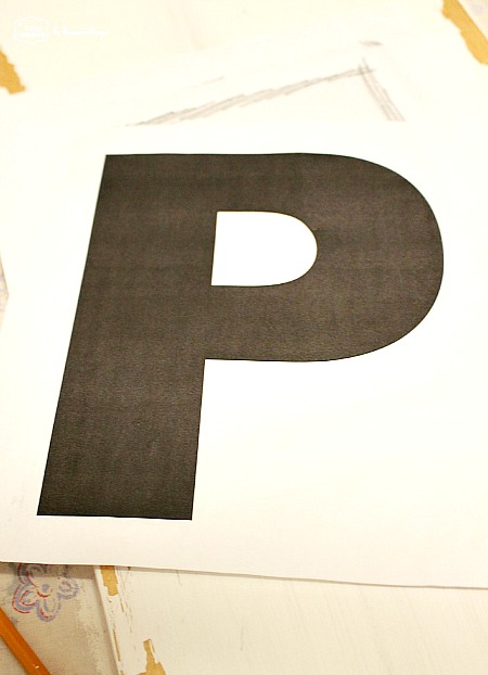 print-out-lettering-for-sign-making