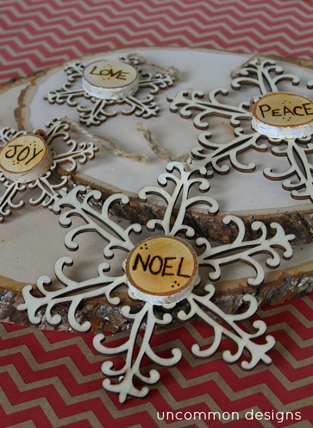 snowflake_wooden_burned_ornaments