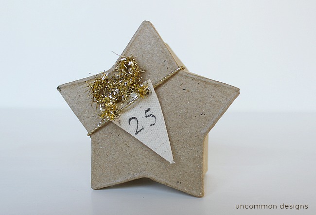 star-box-christmas-advent-calendar