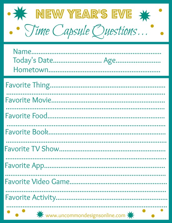 New-Years-eve-time-capsule-printable