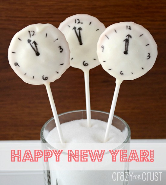 New-years-Clock-Pie-Pops