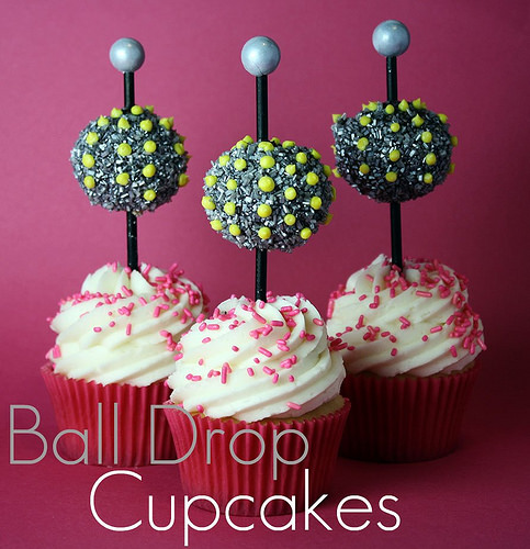 New-years-ball-drop-cupcakes-confessions-of-a-cookbook-queen