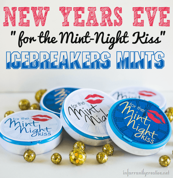 New_years-mint-nite-kiss=printable