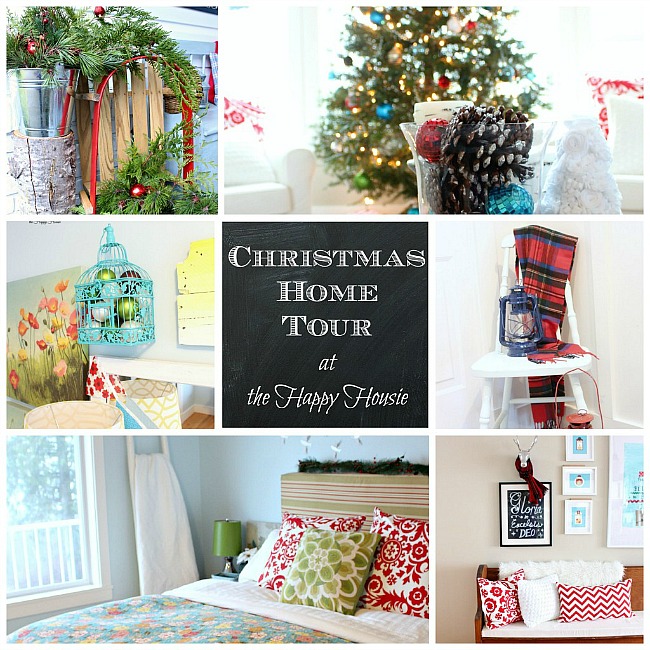 The-Happy-Housie-Christmas-Home-Tour-Intro-picture-1024x1024